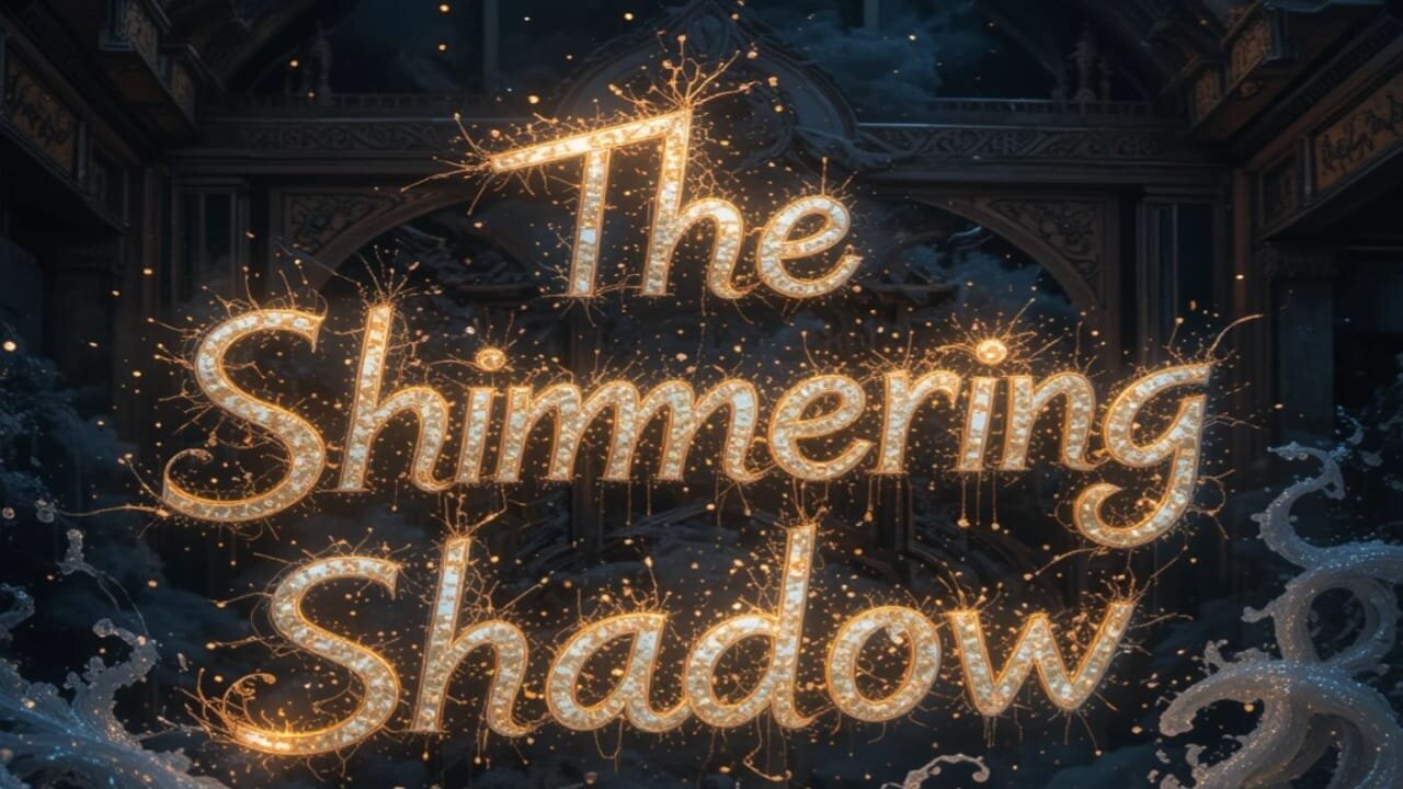 the shimmering shadow moral story ❤🧡😱😲🤑😆🤔🎁💋🎉🎂🐱‍👤🤳😃✨✔🤷‍♂️😢😢🎶😜😊😉😒😒🙌💖💕🤦‍♀️🤦‍♂️👏🤞💋🤷‍♀️🌹😍😎✌👌👍👍👀😘