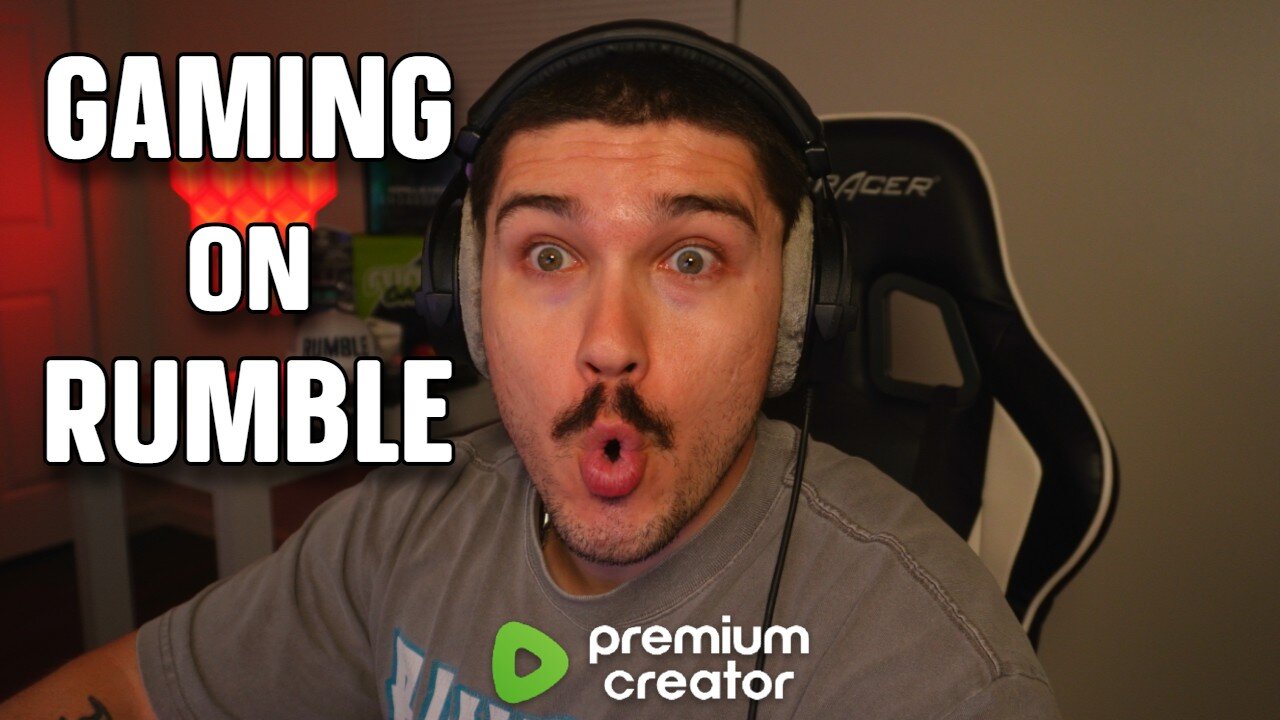 Trying To Play Apex After Years