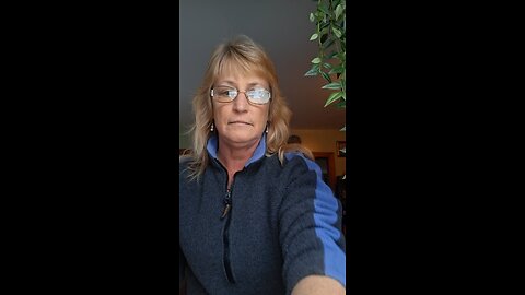 Ivermectin protects me.