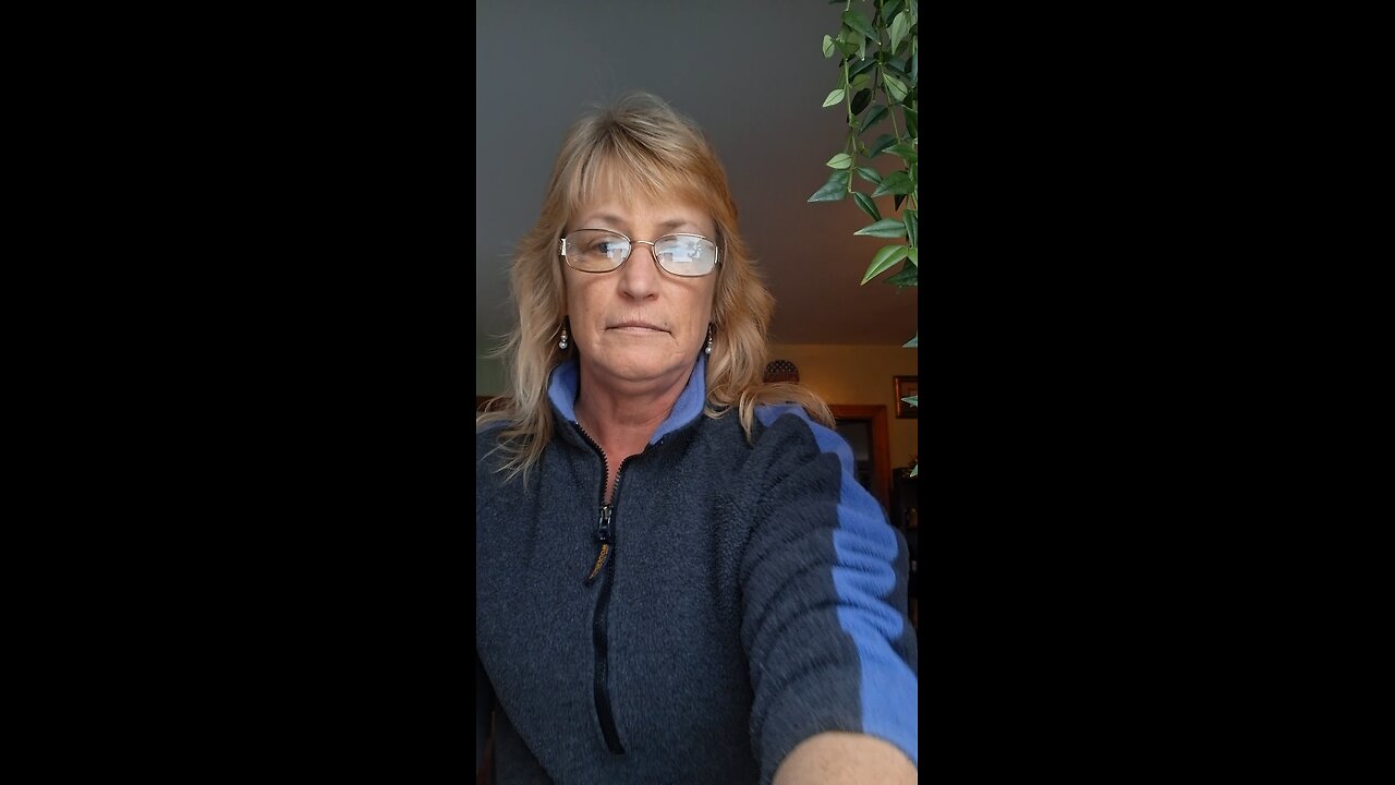 Ivermectin protects me.