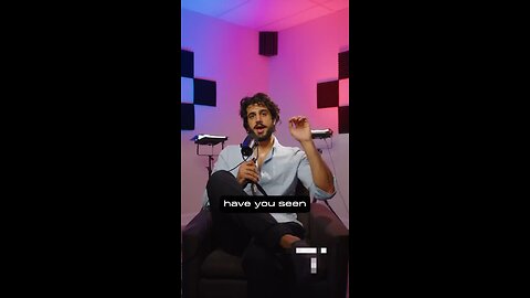 💀 IDF killed its own civilians: Israeli media exposes truth about Oct 7