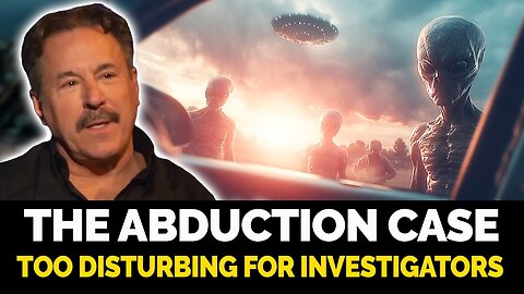 Mojave Aliens Instructed Us to Build Memory Arks