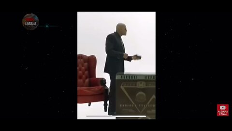 Diferença entre o mundo das personalidades Utópicas e dos demais!!!! 🤪