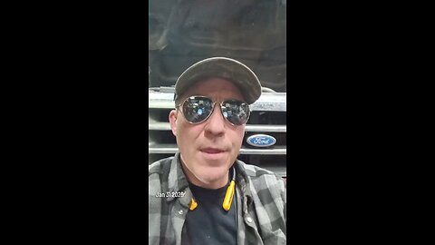 Partial release of the Epstein 3 million Epstein files