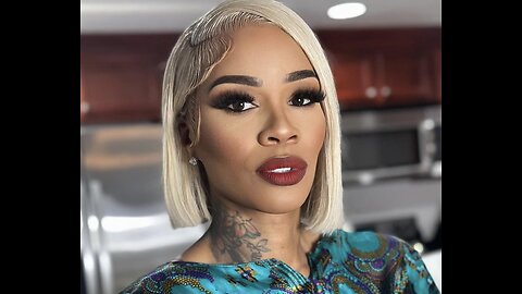 Subscribe To My Patreon For The Lives You Missed, Need & Want!!! Lives Added Daily!!!