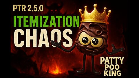 Season 10 Update Fallout & Upcoming Diablo IV Overhaul – All Details!