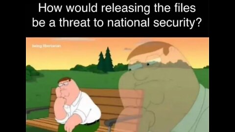 WRSA Radio Ep 238 - Trick or Treason?