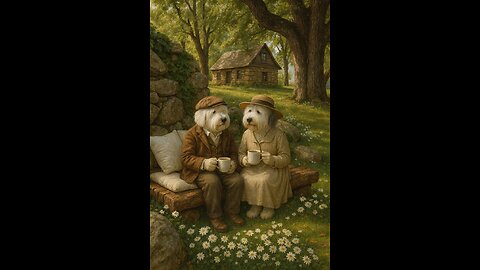 The Roar Room Scripted Reality