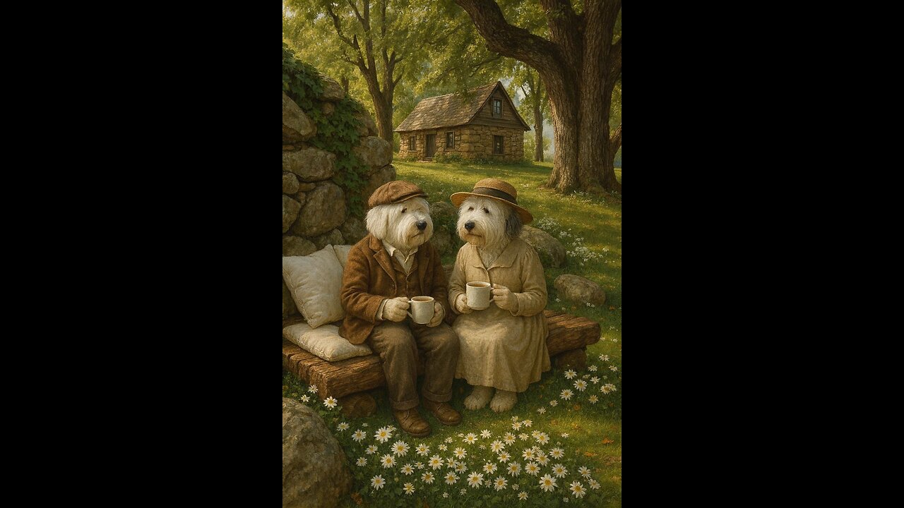 The Roar Room Scripted Reality