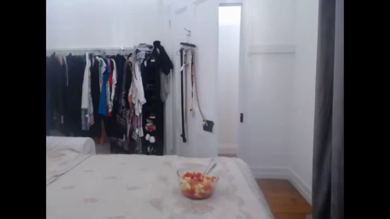 Taking and good food