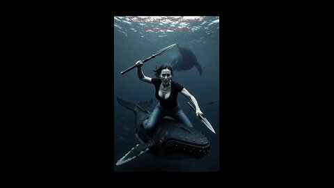 Reject: A Super Superhero Story (Slices of Combat)