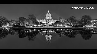 THE WHO - WE WON'T GET FOOLED AGAIN