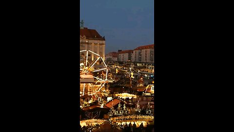 Daily Verse December 21st 2025