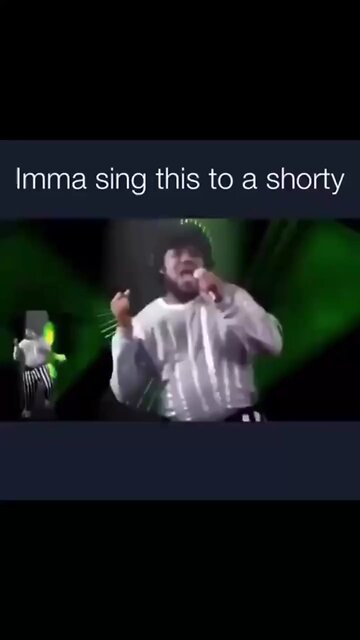 TEDDY BEAR PENDERGRAST