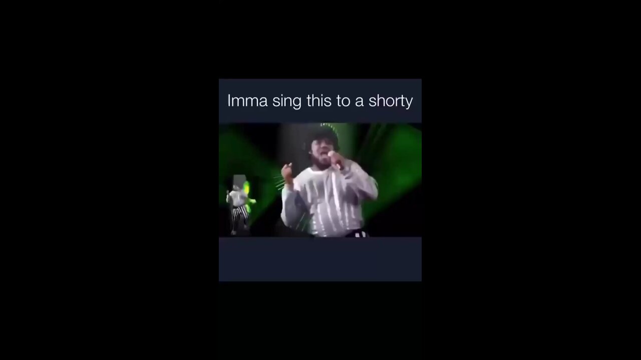 TEDDY BEAR PENDERGRAST