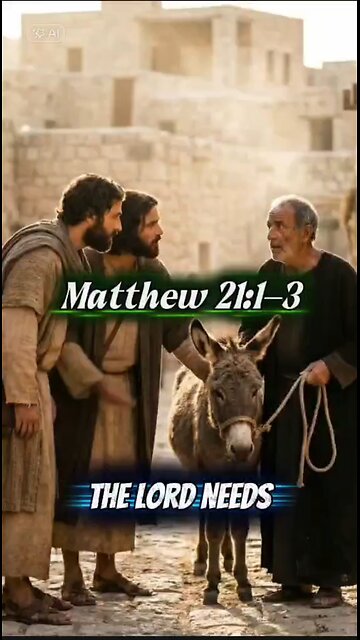 🔥Follow Me | God Bless You | A Message of Faith and Hope