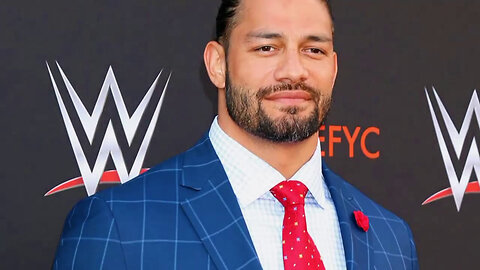 Roman Reigns BREAKS SILENCE After Crown Jewel Loss – WWE Secrets Finally Revealed!