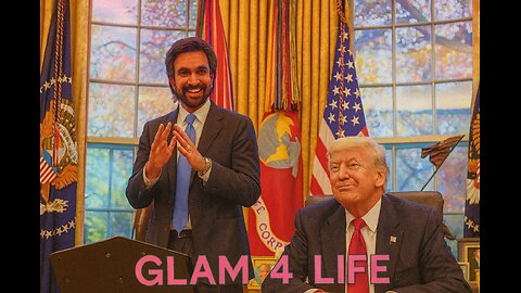 “Trump, Mamdani, and the Art of the Wedge”