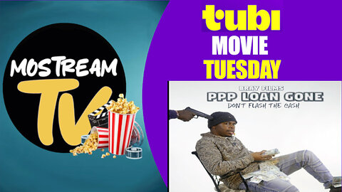 PPP LOAN MOVIE REVIEW