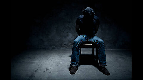 Could Someone Kidnap Netanyahu?