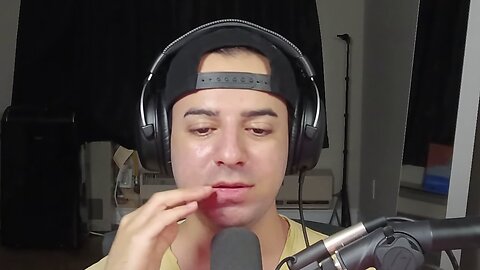 Jacked | Zombie Army 4 Dead War