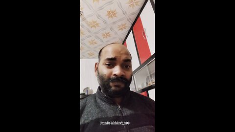ये क्या हो गया है मुझे 🤣🤣