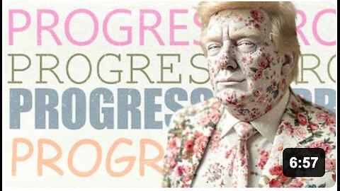 No More Transgender Nonsense??