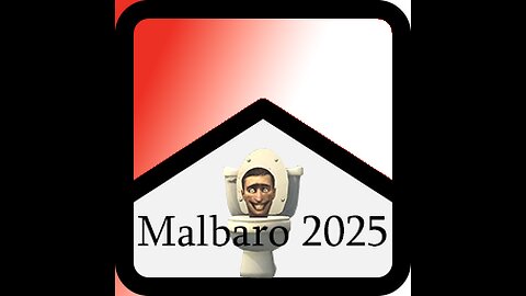 Malbaro Compilation 2025