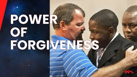 Teen Sentenced for Fatal Drunk Driving Accident: Heartbreaking Forgiveness in Court