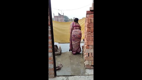 what happened 🤩 #dkcrazycomedy