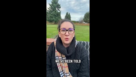 Blood Pressure Lies & Truths