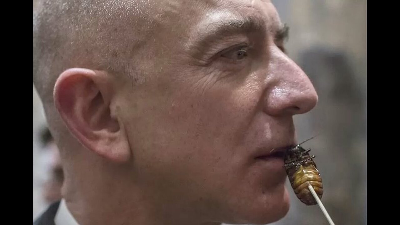 NWO: 13 nations sign WEF treaty to destroy & rebuild major cities before 2030