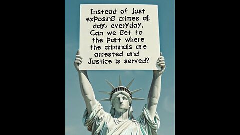 TIN-HAT TALKING TUESDAY - OCT 28, 2025 - TRUMP check-up goes well and his MRI is perfect