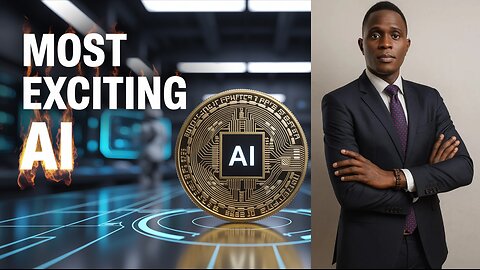 The Most Exciting AI Portfolio You will Miss In This December.