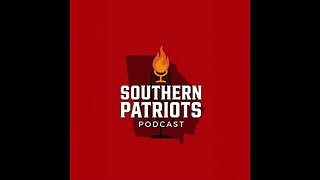 The Cornbread Morning Show - Get up, Pray up, Coffee up!