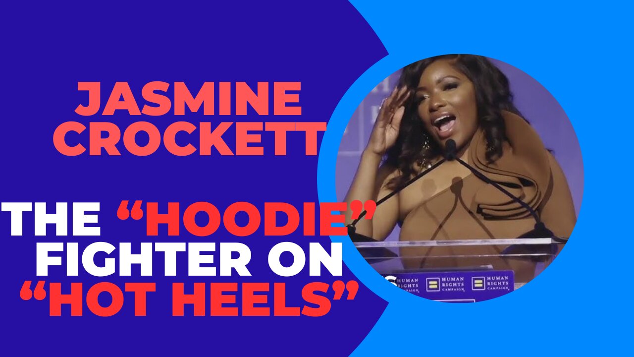 The HOODIE fighter strikes again with “HOT WHEELS” attack on Gov. Abbot