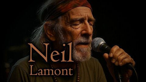 Comfortable Jackets (Neil Lamont)