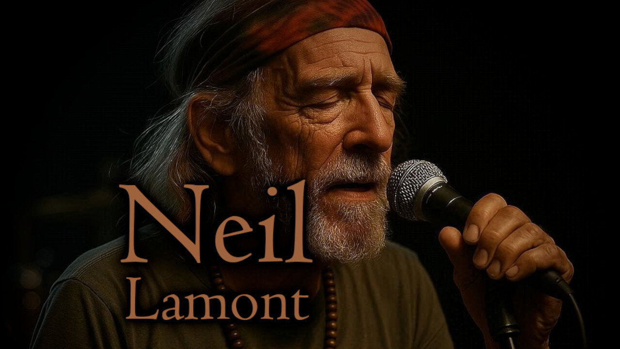 Comfortable Jackets (Neil Lamont)