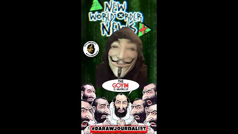 A.I Epstein’s island tour guide 2K26