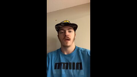 I’m not complaining.