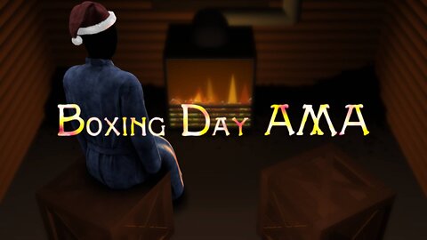 Millenniyule 2025: Boxing Day AMA