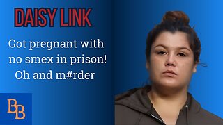 Daisy link m#rder trial part 2
