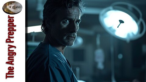 Listen To This Warning...