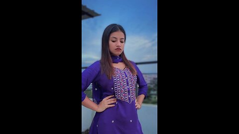 Dance kro dance ek sath