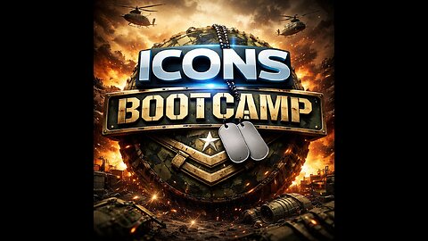 SUPREME COURT STOPS NATIONWIDE INJUNCTIONS HUGE WIN FOR US