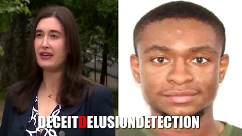 A black man caught pleasuring himself on a white female customer inside a Whole Foods store