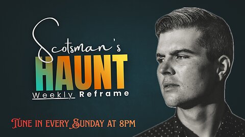 Nicholas J. Fuentes Live and unfiltered