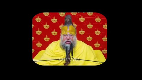 महादेव_और_श्री_कृष्ण_के_बीच_युद्ध_क्यूँ_हुआ__!!_Shri_hit_premanand_ji_maharaj_#katha_#bhajanmarg🙏