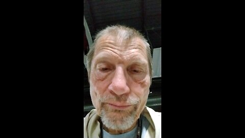 Another fight, this time involving President Cook