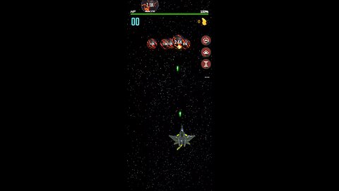 StarTrek 7